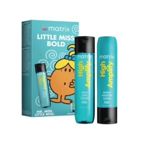 Matrix High Amplify Duo