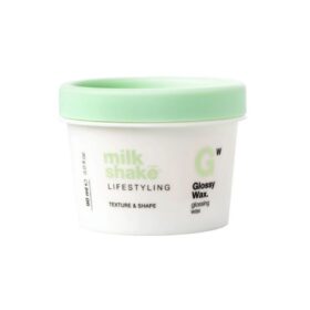 Milk Shake Glossy Wax 90ml