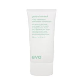 Evo Ground Control Scalp Treatment 150ml