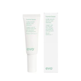 Evo Home Base Scalp Serum 30ml