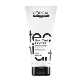 Loreal Tecni.Art Flex Curl Bounce 200ml