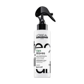 Loreal Tecni.Art Flex Waves Texturising Sea Salt Spray 190ml