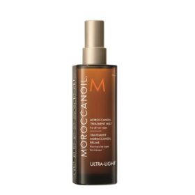 Moroccanoil Treatment Mist 100ml