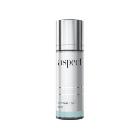 Aspect Retinol LGS+ 30ml