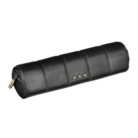 Ghd Heat-Resistant Hair Straightener Bag & Mat