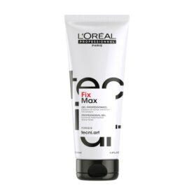 Loreal Tecni.Art Fix Max Sculpting Gel 200ml