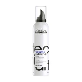 Loreal Tecni.Art Volume Extra Full Mousse Spray 250ml
