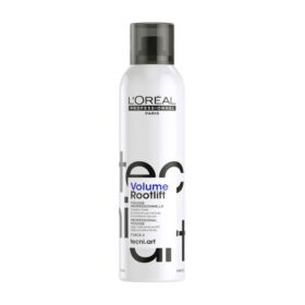 Loreal Tecni.Art Volume Root Lift 250ml
