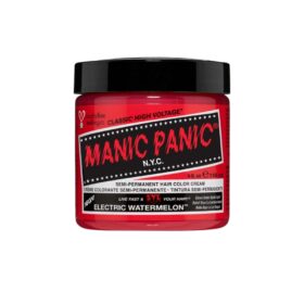 Manic Panic Electric Watermelon Classic