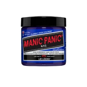 Manic Panic Lie Locks Classic