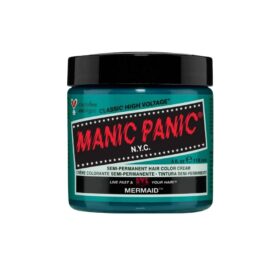 Manic Panic Mermaid Classic