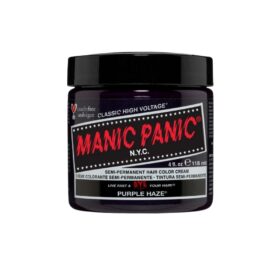 Manic Panic Purple Haze Classic