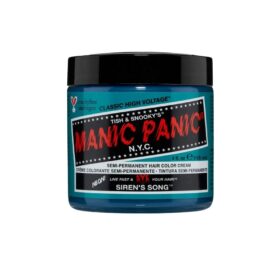 Manic Panic Siren's Song Classic