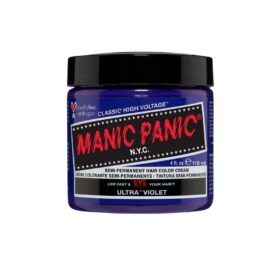 Manic Panic Ultra Violet Classic