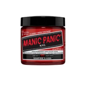 Manic Panic Vampire's Kiss Classic