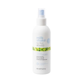 Milk Shake No Frizz Alllowed Amazing Anti-Humidity Spray 200ml