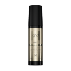 Ghd Rehab Damaged Hair Repairer 95ml