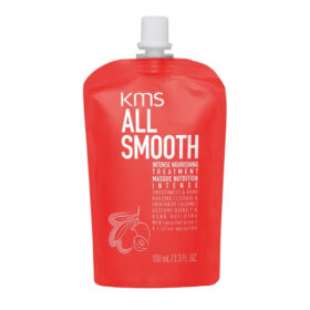 KMS AllSmooth Intense Nourishing Mask Treatment 100ml