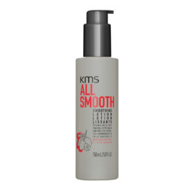 KMS AllSmooth Smoothing Lotion 150ml
