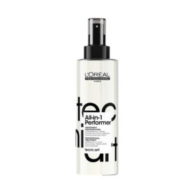 Loreal Tecni.Art All In One Performer 190ml