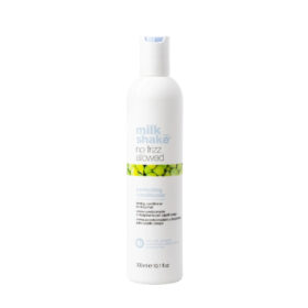 Milk Shake No Frizz Allowed Perfecting Conditioner 300ml