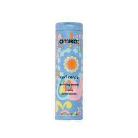 Amika Curl Corps Defining Cream 200ml