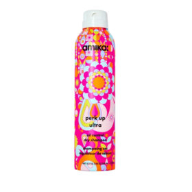 Amika Perk Up Ultra Oil Control Dry Shampoo 250ml