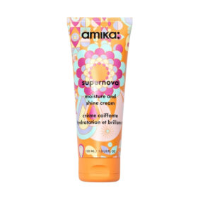 Amika Supernova Moisture & Shine Cream 100ml