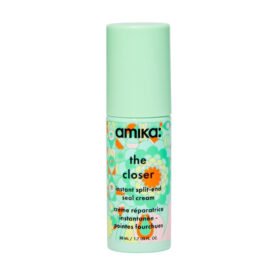 Amika The Closer Instant Split End Seal Cream 50ml