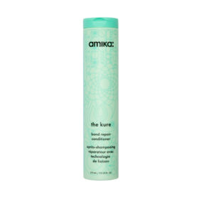 Amika The Kure Strength Repair Conditioner 275ml
