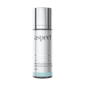 Aspect Phyto-Defence Antioxidant Serum 30ml