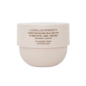 Pure Organic Lamellar Eternity Conditioner 240ml