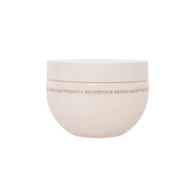 Pure Organic Lamellar Eternity Mask Treatment 250ml