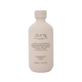 Pure Organic Lamellar Eternity Shampoo 300ml