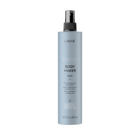 Lakme Teknia Body Maker Mist 300ml