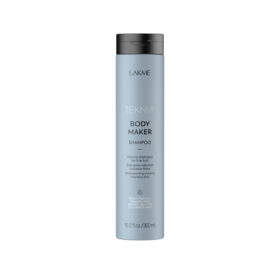 Lakme Teknia Body Maker Shampoo 300ml