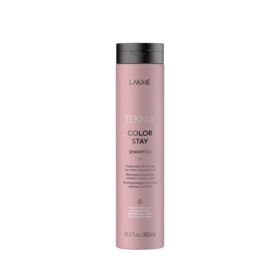 Lakme Teknia Color Stay Shampoo 300ml