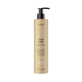 Lakme Teknia Deep Care Conditioner 300ml