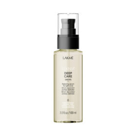 Lakme Teknia Deep Care Drops 100ml