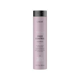 Lakme Teknia Frizz Control Shampoo 300ml
