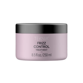 Lakme Teknia Frizz Control Treatment 250ml