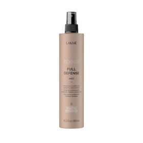 Lakme Teknia Full Defense Mist 300ml