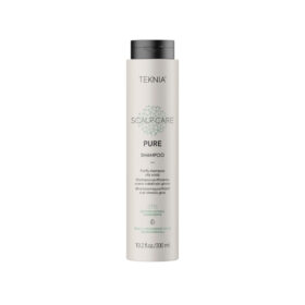 Lakme Teknia Pure Shampoo 300ml