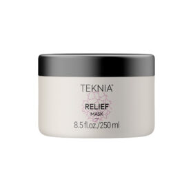 Lakme Teknia Relief Mask 250ml