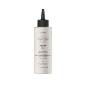 Lakme Teknia Relief Serum 150ml