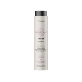 Lakme Teknia Relief Shampoo 300ml