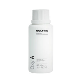 Crema Colour Oxy A Semi Developer 65ml