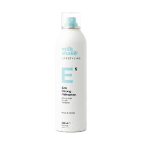 Milk Shake Eco Hairspray Strong 250ml