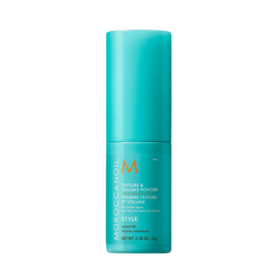 Moroccanoil Texture & Volume Powder 8g