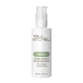 Paul Mitchell Super Skinny Relaxing Balm 150 mL